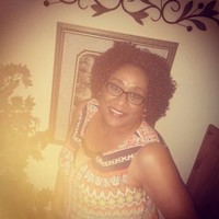 Epiphany Ai Employee Vicki Walker's profile photo