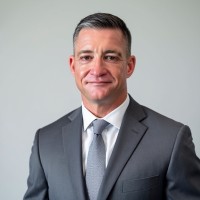 Travis Gaines Email & Phone Number