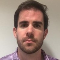 fourLetter Employee Pat Wilson's profile photo