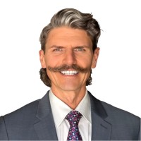 Ricky Follis Email & Phone Number