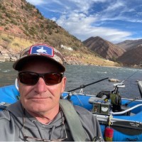 Murphy Company Employee Scott Mcintosh's profile photo