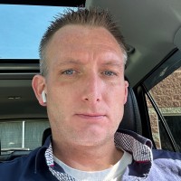 Tri-Tech Medical, Inc. Employee Jeremy Graham's profile photo