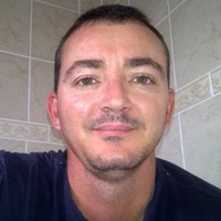Richard Lousteau Email