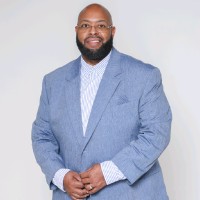 Carlton Cain Email & Phone Number