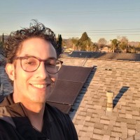 David Peláez Email & Phone Number