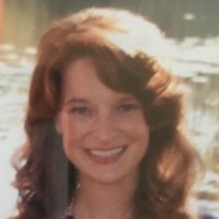 Erin Schley Email