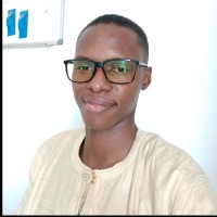 Adama Ndour Email