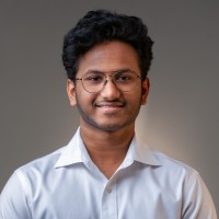 Subhash Saravanan Email