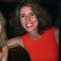 Erin Bertuzzi Email & Phone Number