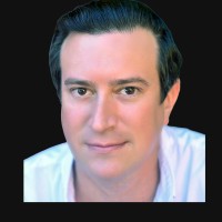 ShowSlinger Employee Paul Nikolas's profile photo