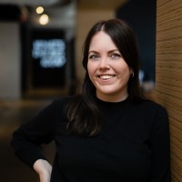 Claire Golden Email