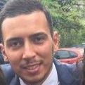 BLMHD Employee Mehdi Legdali's profile photo