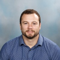 Christopher Frazier Email & Phone Number