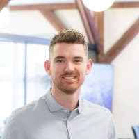 Søren Porsmose Email & Phone Number