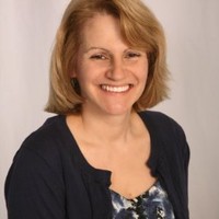 Loraine Cotnoir Email & Phone Number