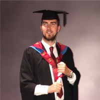 Willerby Ltd Employee Jack Etherington's profile photo