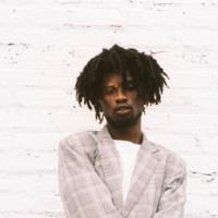 LVRN Studios Employee Jeremy Baiden's profile photo