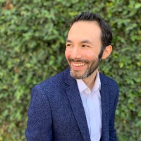 The Save Mart Companies Employee Jason Lima's profile photo