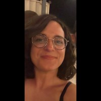 Anaïs Brénugat Email