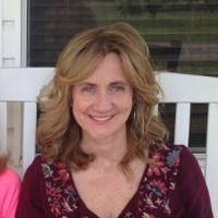 Robin Thomas Email & Phone Number