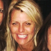 Peak Refreshments Employee Jen Lord's profile photo