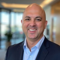 ZAGG, Inc. Employee Azar McMaster's profile photo