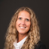 Wurth Electronics Employee Tammy Davis's profile photo