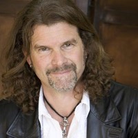 Magnetic Monkey Marketing Employee Brian Anderson's profile photo