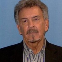 Graydon Dawson