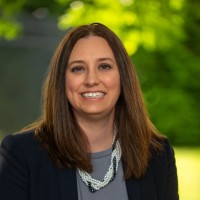 Coldwell Banker Employee Christina Klein's profile photo