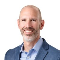 Matt B. Clifford Consulting Employee Matt Clifford's profile photo