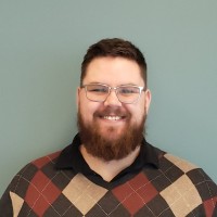 Athene Employee Logan Kane's profile photo
