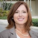 Mercy Ships Employee Sharon Holm's profile photo