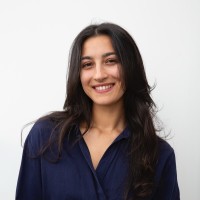 Djanet Bronner Email