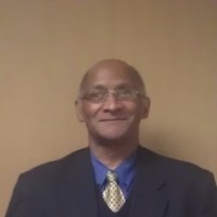 Ernest Covington Email & Phone Number