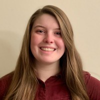 Katecho, LLC Employee Brittney Fazio's profile photo