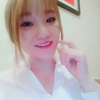 Kingdee International Software Group Employee Mary Luo's profile photo