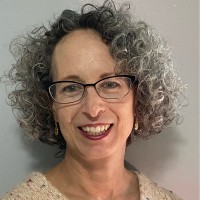 SAXON PARTNERS LIMITED Employee Marla Maines's profile photo
