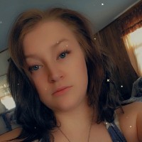 Defender Employee Kaitlynn Vreeke's profile photo