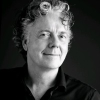 Mark Vogt Email & Phone Number