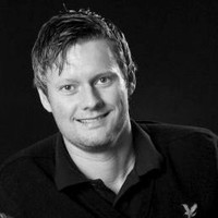 Thomas Olesen Email