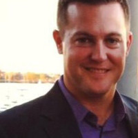 Scott Masse Email & Phone Number