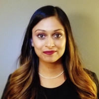 Cox 2M Employee Trishna Bogetic's profile photo