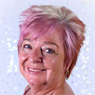 Integrated Care 24 Employee Joanna Chcio's profile photo
