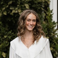Recovery Force Health Employee Julia Fales's profile photo