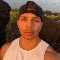 HD BROS. Employee Yony Rodriguez's profile photo