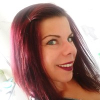 Perform Employee Andrea Nagy-Szklenar's profile photo