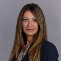 Housing Trust Group, LLC Employee Lorena Gomez's profile photo