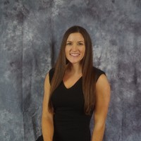 VerityStream Employee Amanda Faison's profile photo