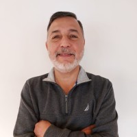 Amway América Latina Employee Javier Covarrubias's profile photo